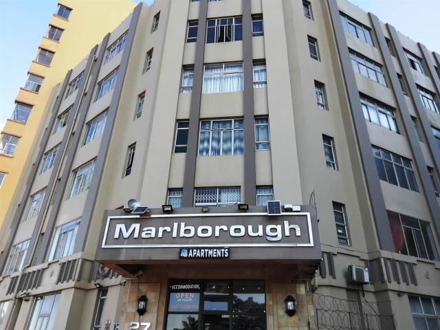 Property for sale in Seaview, Kwazulu-natal