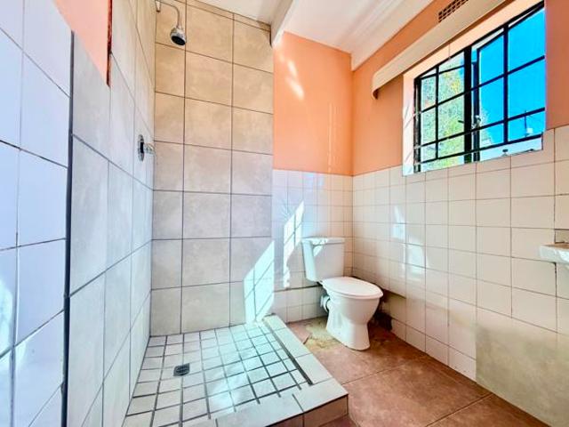 Property for rent in Vosloorus, Gauteng