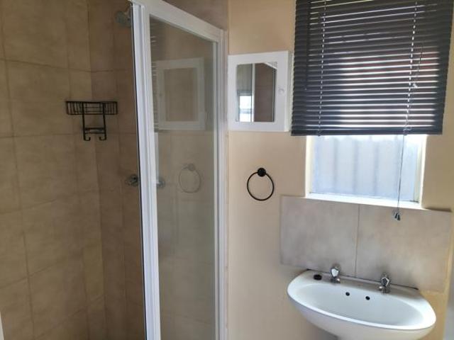 Property for rent in Kleinzee, Northern Cape