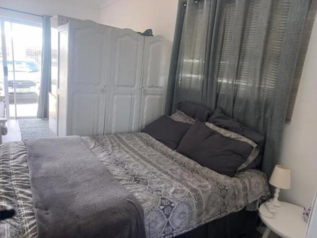 Property for rent in Kleinzee, Northern Cape