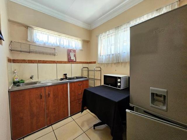 Property for rent in Vosloorus, Gauteng