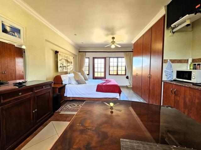 Property for rent in Vosloorus, Gauteng