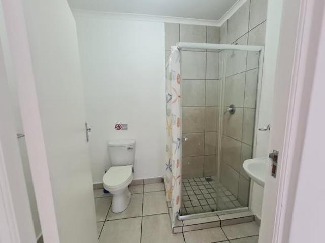 Property for rent in Cape Town, Western Cape