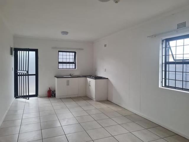Property for rent in Cape Town, Western Cape