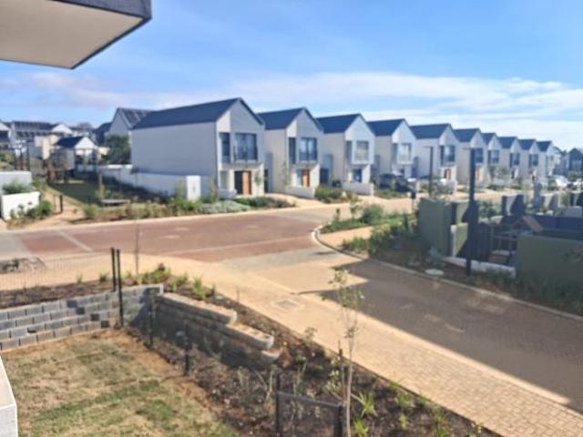 Property for rent in Durbanville, Western Cape