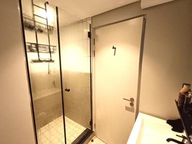 Property for rent in Bergsig, Durbanville
