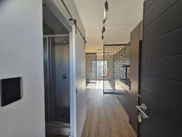 Property for rent in Durbanville, Western Cape