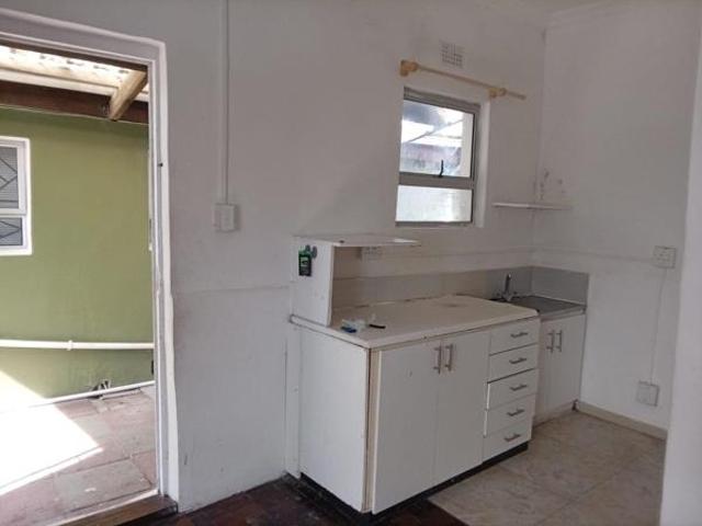 Property for rent in Cape Town, Western Cape