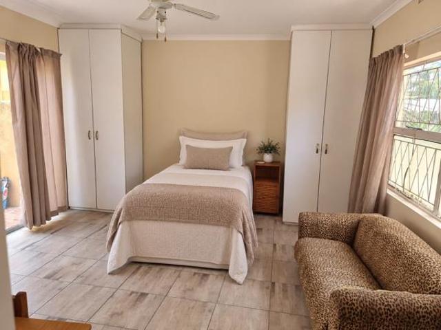 Property for rent in Eastern Cape