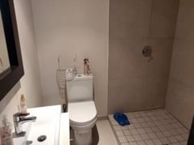 Property for rent in Eastern Cape