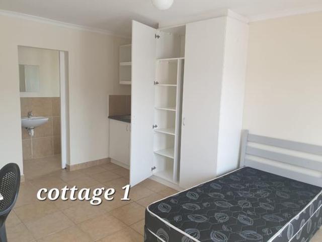 Property for rent in Eastern Cape
