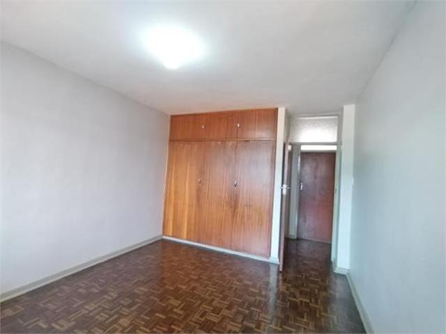 Property for rent in Waterkloof, Gauteng