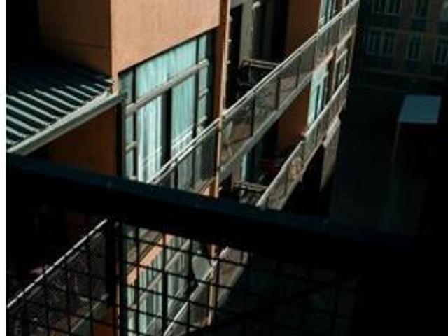 Property for rent in Waterkloof, Gauteng