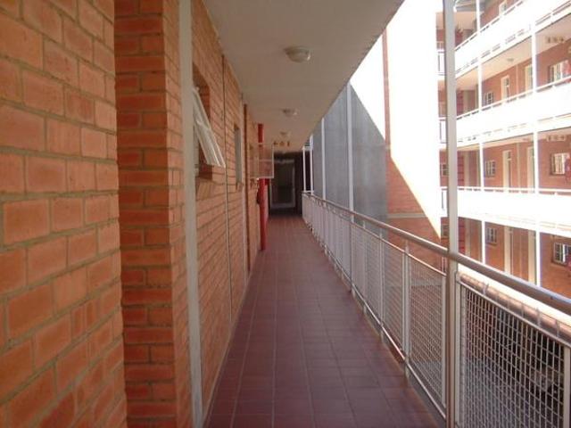 Property for rent in Pretoria, City of Tshwane Metropolitan Municipality