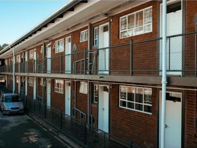 Property for rent in Waterkloof, Gauteng