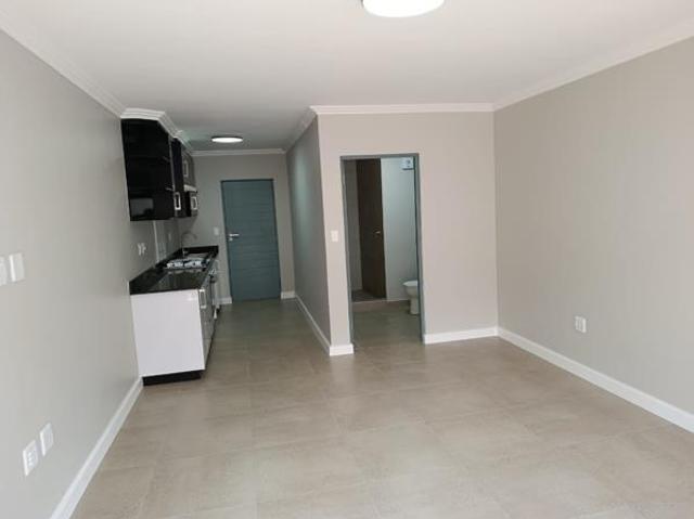 Property for sale in Grabouw, Western Cape