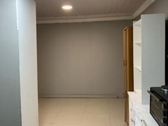 Property for rent in Cape Town, Western Cape