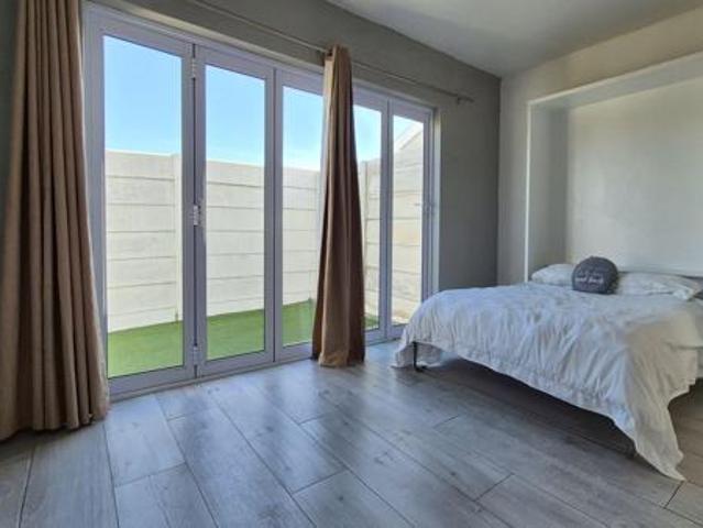 Property for rent in Cape Town, Western Cape