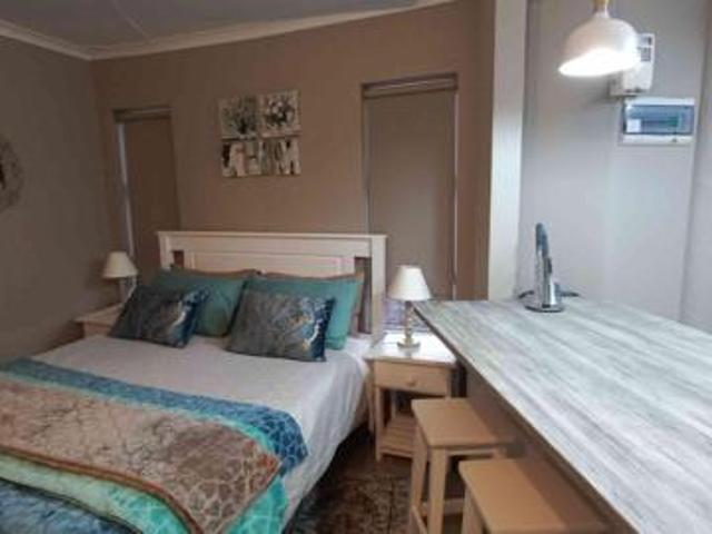 Property for rent in Groot Brak Rivier, Western Cape