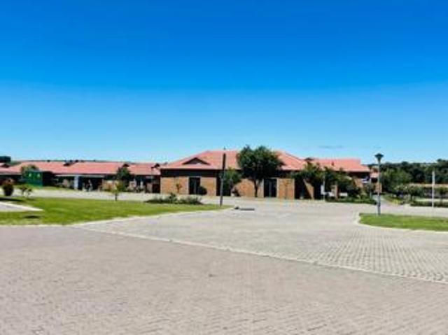 Property for rent in Gert Sibande, Mpumalanga