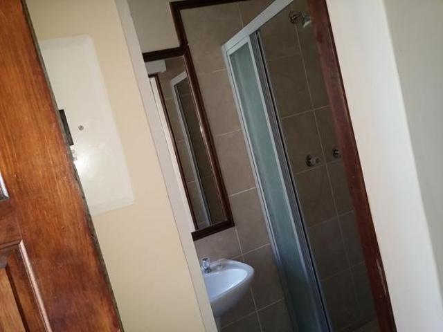 Property for rent in Waterkloof, Gauteng