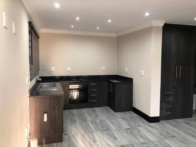 Property for rent in Sedibeng, Gauteng