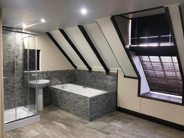Property for rent in Sedibeng, Gauteng