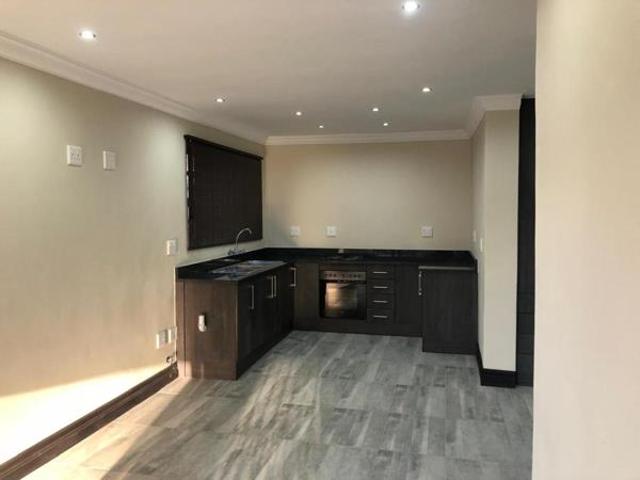Property for rent in Vereeniging, Emfuleni Local Municipality