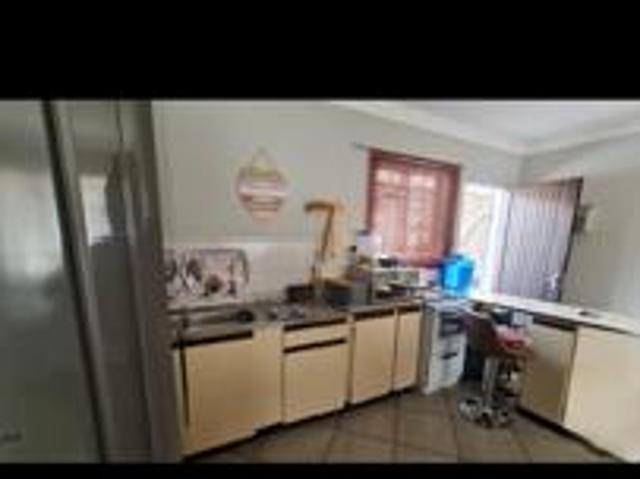 Property for rent in Gert Sibande, Mpumalanga
