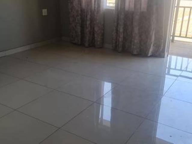 Property for rent in Seaview, Kwazulu-natal