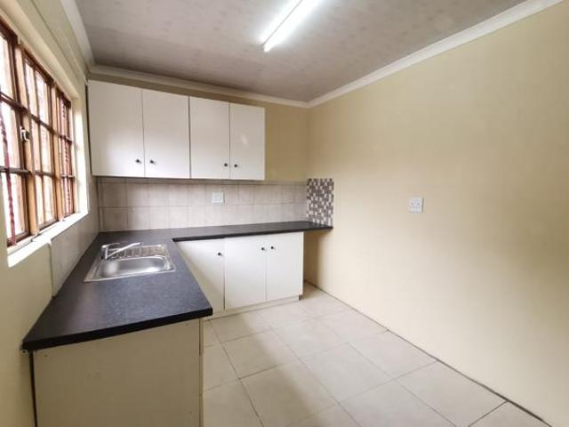 Property for rent in Bloemfontein, Free State