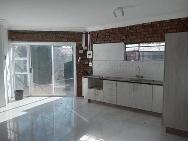Property for rent in Bloemfontein, Free State