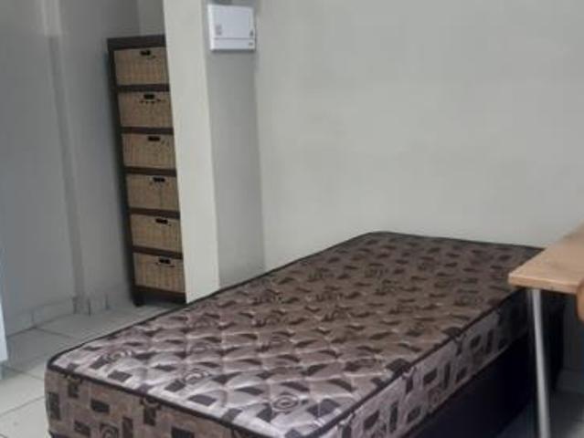 Property for rent in Bloemfontein, Free State