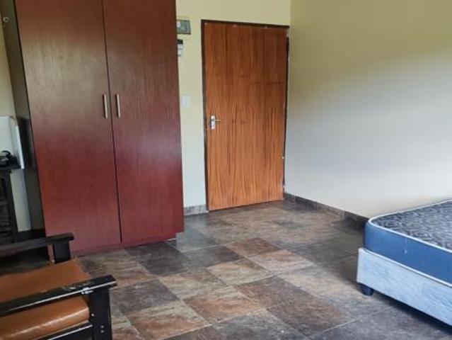 Property for rent in Bloemfontein, Free State