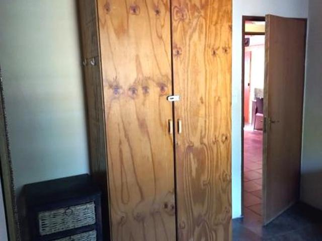 Property for rent in Bloemfontein, Mangaung Metropolitan Municipality