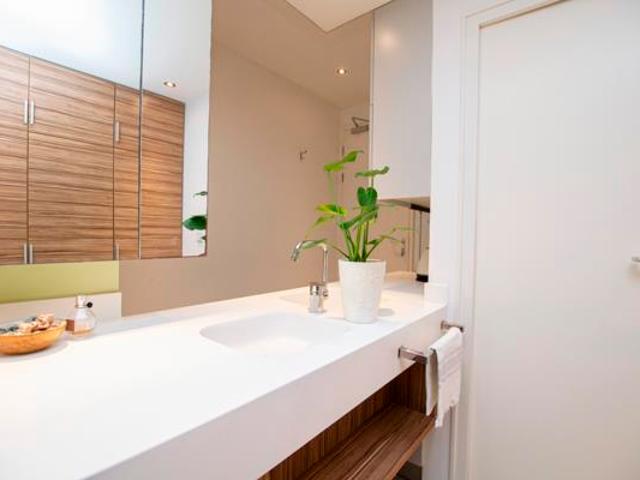 Property for sale in Durbanville, Western Cape