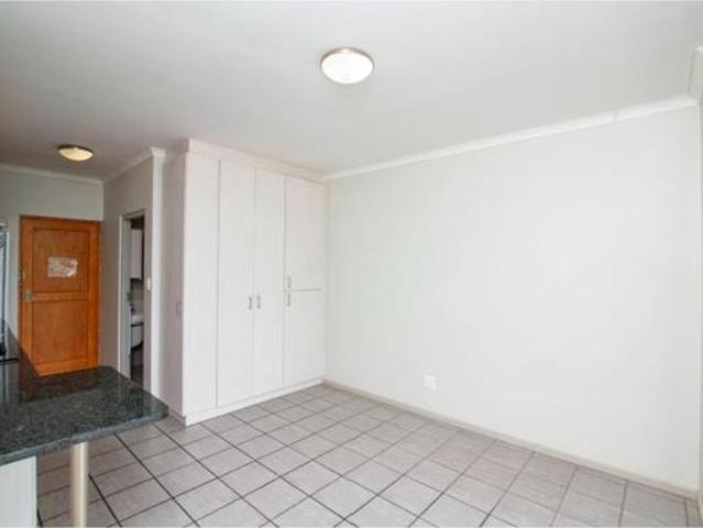 Property for rent in Durbanville, Western Cape