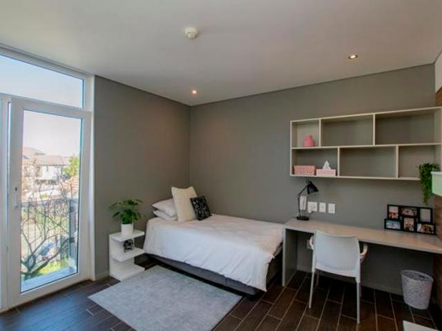 Property for rent in Durbanville, Western Cape