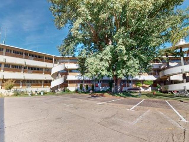 Property for sale in Upington, Northern Cape