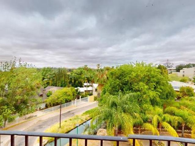 Property for sale in Upington, Northern Cape