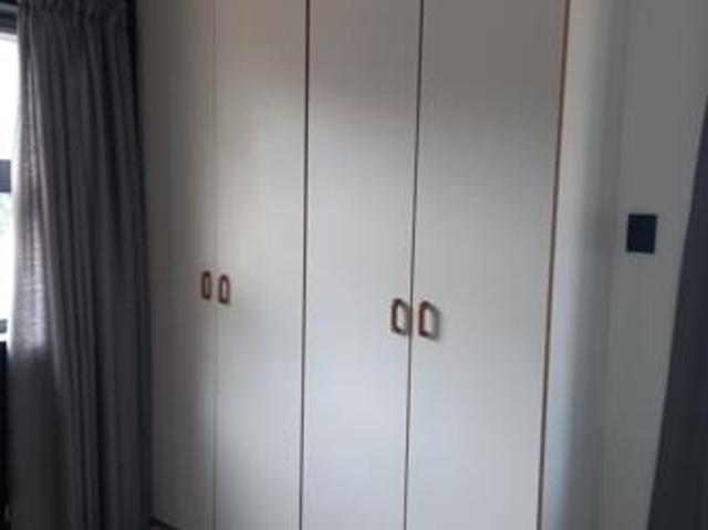 Property for rent in Cape Town, Western Cape
