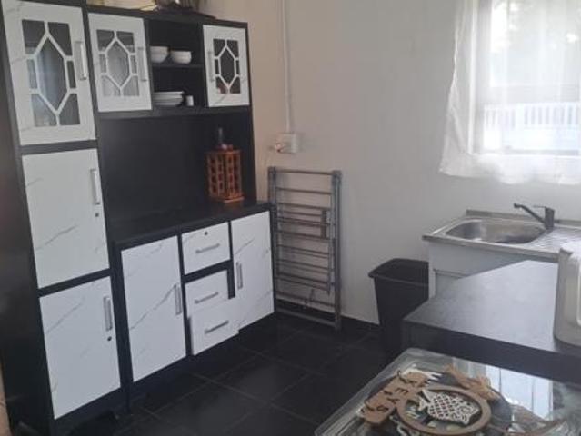 Apartment for rent in Ekurhuleni, Gauteng