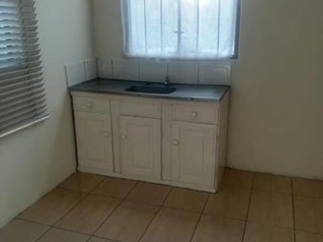 Property for rent in Mount Moreland, Kwazulu-natal