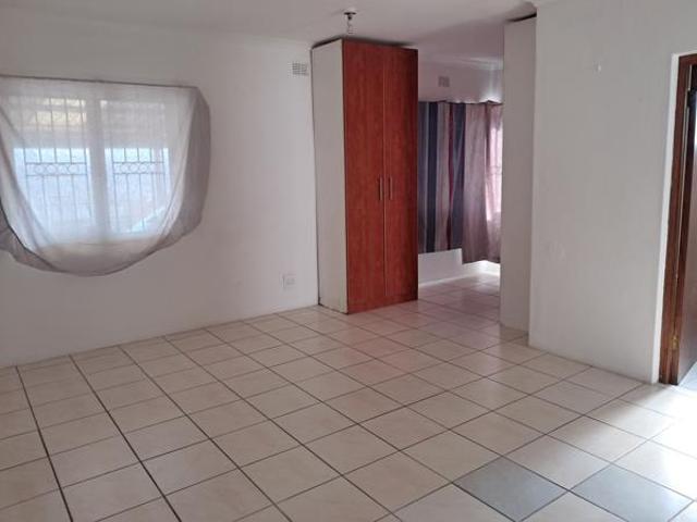 Property for rent in Mount Moreland, Kwazulu-natal