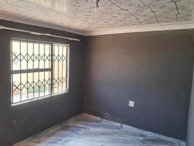 Property for rent in Jansenpark, City of Ekurhuleni Metropolitan Municipality