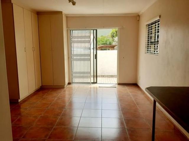 Property for rent in Rietpoel, Theewaterskloof Local Municipality
