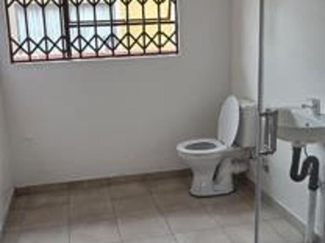 Property for rent in Ekurhuleni, Gauteng