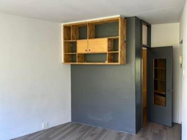 Property for rent in Cape Town, Western Cape