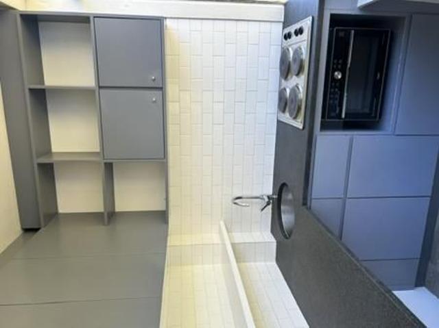 Apartment for rent in Cape Town, Western Cape
