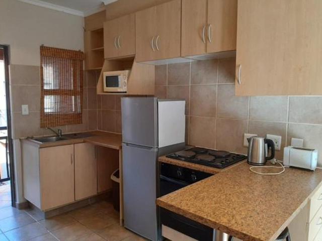 Property for sale in Bloemfontein, Free State